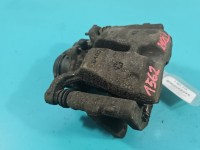 Zacisk tył prawy Jeep Cherokee KL 2.0 multijet HB