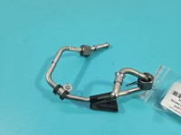 RURKI Przewód paliwowy Mercedes GL II X166 4.7 V8 278928