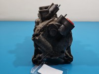 Sprężarka klimatyzacji kompresor 9223695-03, 9223695 bmw F30 2.0d (NZ7D20C)