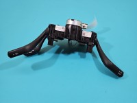 Przełącznik zespolony Porsche Panamera I 970 97061304950, LK10218143