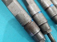 TESTOWANY Wtryskiwacz Audi A4 B5 028130201S 1.9 tdi