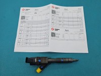 Wtryskiwacz Renault Kangoo I 8200171173, 0445110144 1.9 dci