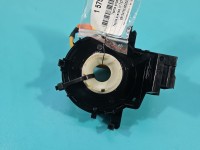 Taśma airbag zwijak Toyota Avensis III T27 05020 39SUGS79