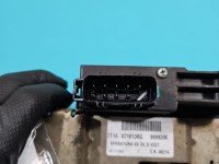 Zamek przód lewy 2T1A V21813BG Ford Transit Connect I EUROPA Producent części: FORD, 9 pin