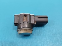 Czujnik parkowania PDC Opel Zafira C Z176 52019545, 0263013809