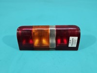 Lampa tył prawa Ford Transit HB EUROPA