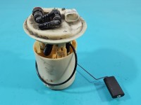 pompka Pompa paliwa Renault Thalia I 1.4 8V wiel 09745659903, 8200027963 4 PIN