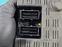 Sterownik moduł Citroen Xsara Picasso 9632526880