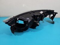 Reflektor prawy lampa przód Citroen C4 II EUROPA