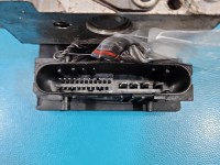 Pompa abs Toyota Corolla E15 0265800527, 0265231959, 44510-02120