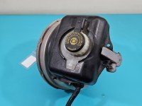 Serwo hamulcowe Audi A7 4G 4G1612103G 4.0 V8 TFSI (CEUC)