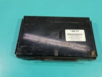 Sterownik moduł Mercedes, SAM Mercedes ML W164 A1645400701