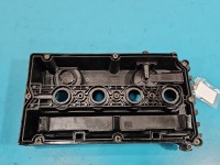 Pokrywa zaworów Opel Astra III H 1.8 16V 315671560, 55558673