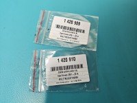 Zacisk przód prawy Opel Vivaro 1.9 cdti