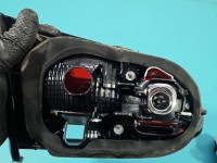 Lampa tył prawa Volkswagen, KLAPY BAGAŻNIKA KOMBI Vw Golf VII kombi