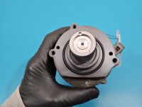 Przekładnia kierownicza maglownica Skoda Octavia IV 5QS907146D, 5QS959439G, 5QS907146