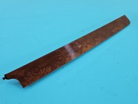 Listwa listwy dekory dekor deski Vw Passat B6 eu