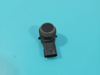 Czujnik parkowania PDC Peugeot 5008 II 17-24 EVL 9827917377, 0263053242