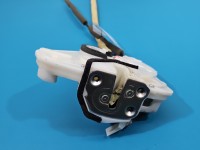 Zamek przód lewy Mazda CX-3 14-21 EUROPA 7 PIN