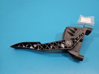 Pedał gazu potencjometr Opel Astra III H 9157998, 6PV008112 1.9 cdti