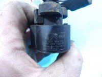 Czujnik poziomowania xenon Citroen C6 9663488680