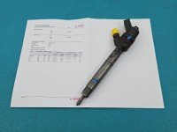 TESTOWANY Wtryskiwacz Mercedes W168 0445110116, A6680700987 1.7 cdi