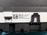 Licznik Kia Rio IV 16-23 94033-H8140 1.2 16V EUROPA