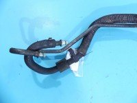 Przewód wspomagania Ford Mondeo Mk4 1.8 tdci 7G913A656FB
