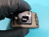 Kamera cofania Dacia Sandero II 12-20 284427735R