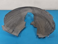 Nadkole przód prawe Volvo S90 II 16-