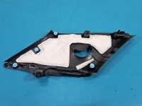 Osłona ZAŚLEPKA PLASTIK HYUNDAI i20 II 14-20 5202625758