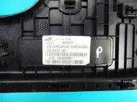 Land rover Discovery Sport 14- L550 49659671, 632150191-001, 13244AE8PVJ Osłona