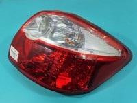Lampa tył prawa Toyota Auris I HB EUROPA