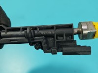 Wtryskiwacz Bmw f10 f11 0261500109, 7597870 2.0b