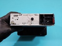 Radio fabryczne Alfa romeo 159 7646302316, 1560730930 radioodtwarzacz