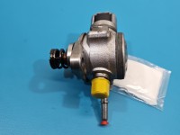 pompka Pompa paliwa Renault Kadjar 1.2 TCe 166307214R WYSOKIEGO CISNIENIA