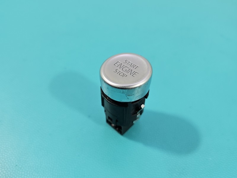 Przełącznik Włącznik START/STOP Vw Tiguan II 16- 5NB959839