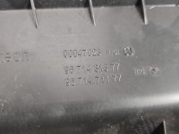 Schowek pasażera CITROEN DS4 15-20 EUROPA