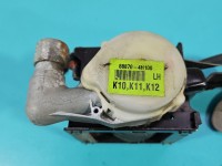 Pas bezpieczeństwa przód lewy kierowcy 88870-4H100 hyundai H1 II EU