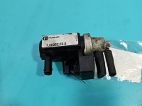 Zawór turbiny Mercedes Vito W639 700262020 2.2 cdi (646982)