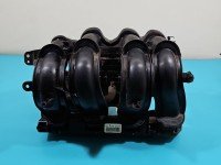 Kolektor ssący Ford Focus C-Max I MK1 1.6 16V (HXDA)