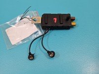 Wzmacniacz Renault Talisman