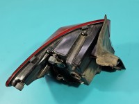 Lampa tył prawa Skoda Fabia IV HB EUROPA 6VE945208