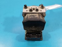Pompa abs Audi A4 B6 2.0 20V 0265950011, 0265225048, 8E0614517