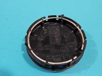 Dekielek felgi sztuka alufelgi Volvo V90