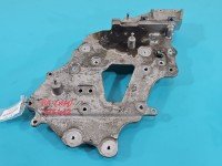 Podstawa pozostale Isuzu D-Max III 19- 1.9 DDI