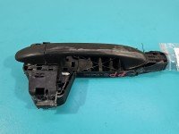 Klamka przód prawa zewnętrzna Mercedes Vito W447 14- A4477600634