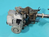 Pompa wspomagania Nissan Qashqai I J10 06-13 48810EY40A 2.0 dci
