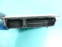 Komputer Sterownik silnika Audi A4 B5 8D0907558E, 0261204805 1.8 T