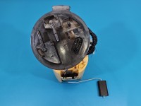 pompka Pompa paliwa Mercedes Vito W447 14- 1.6 cdi A4474700594, A4474700594Z010 7 PIN